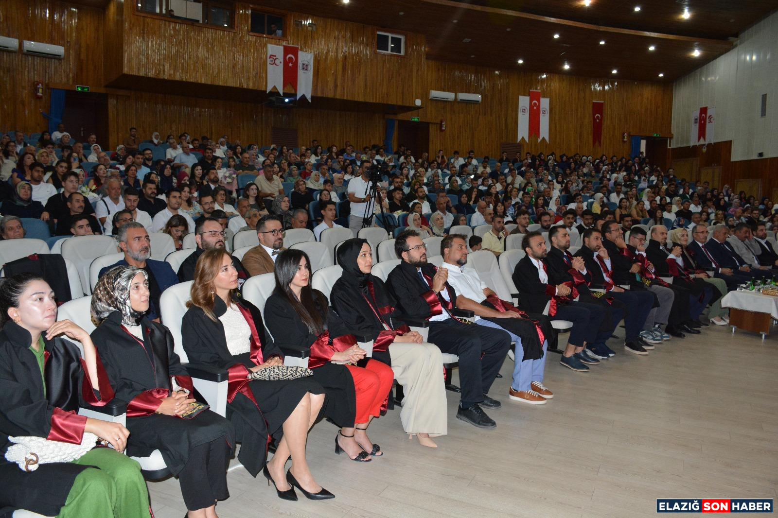 Whatsapp Görsel 2025 07 18 Saat 16.55.01 B8147537