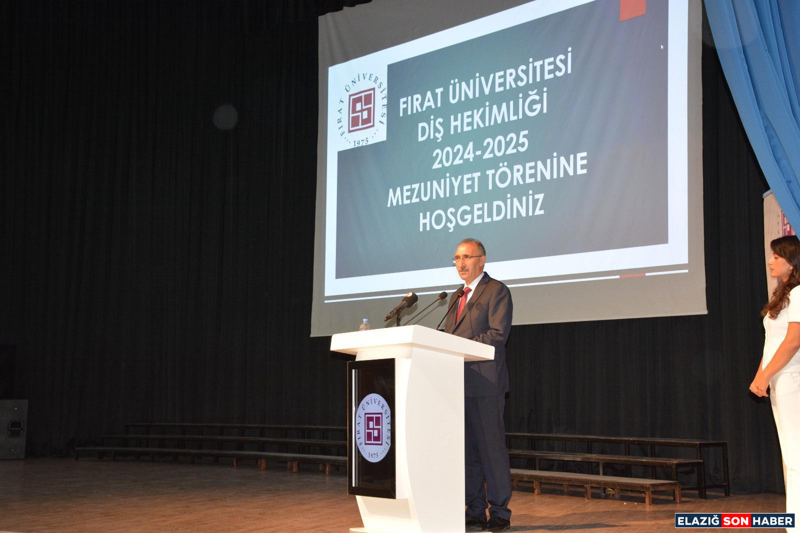 Whatsapp Görsel 2025 07 18 Saat 16.55.01 Dbedea9A