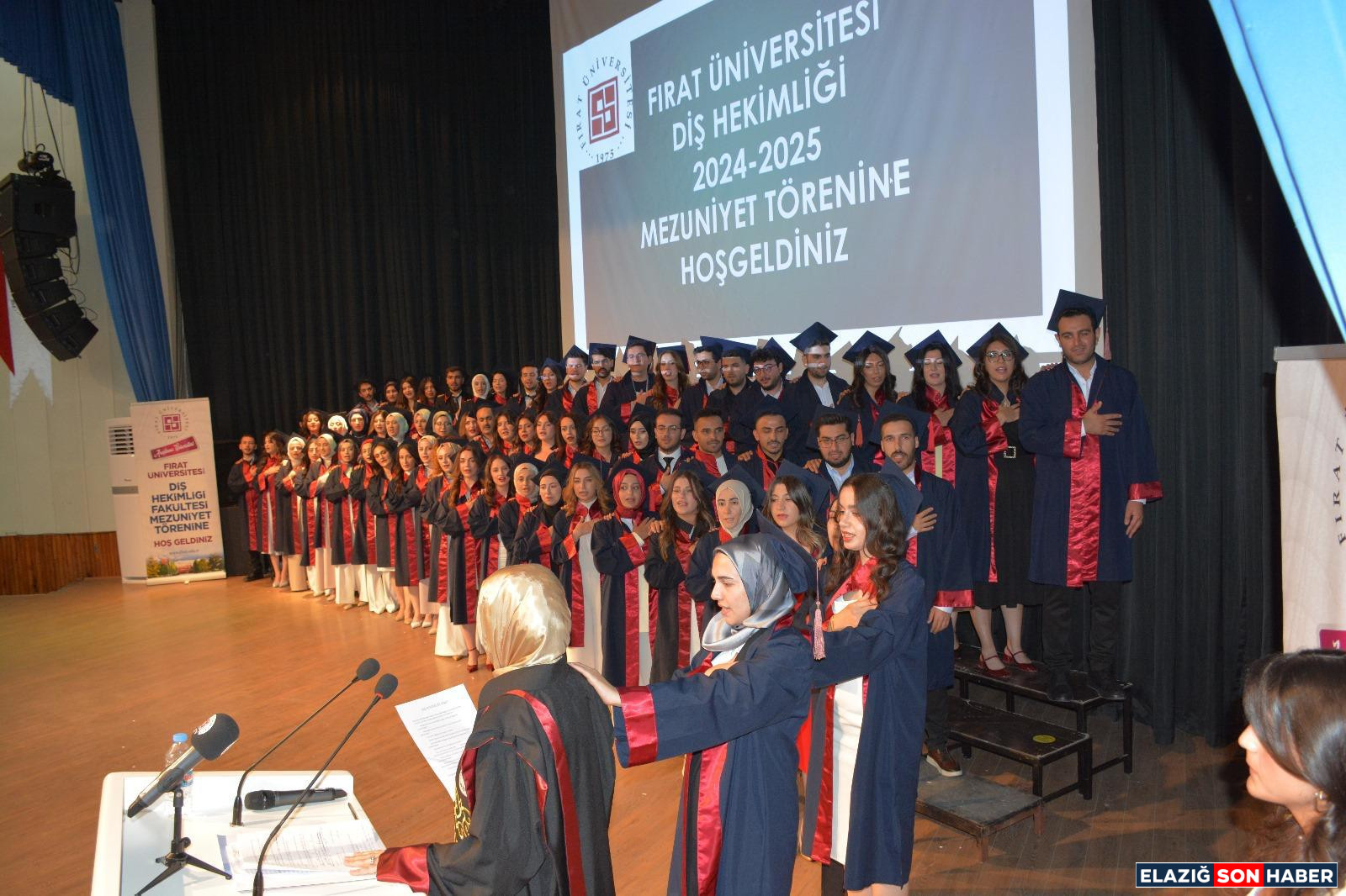 Whatsapp Görsel 2025 07 18 Saat 16.55.02 17036E9E