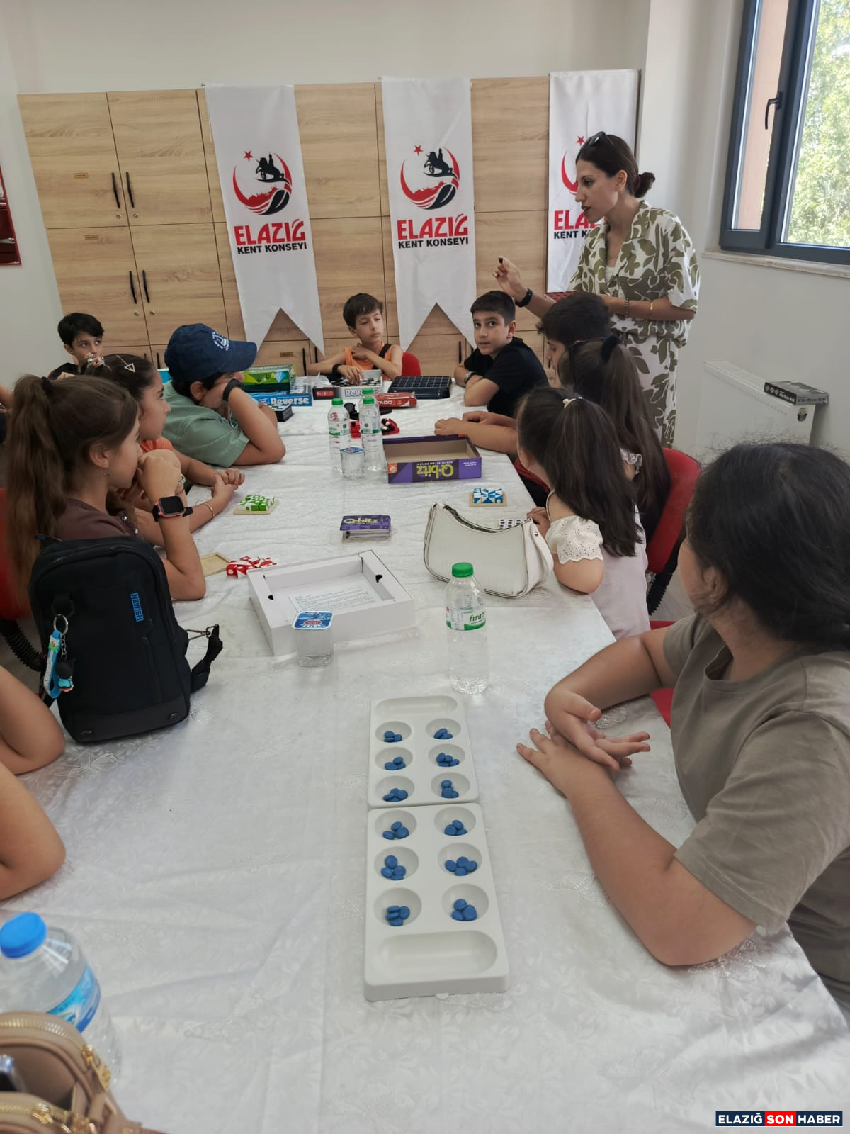 Whatsapp Görsel 2025 07 23 Saat 16.12.49 D86Edac7