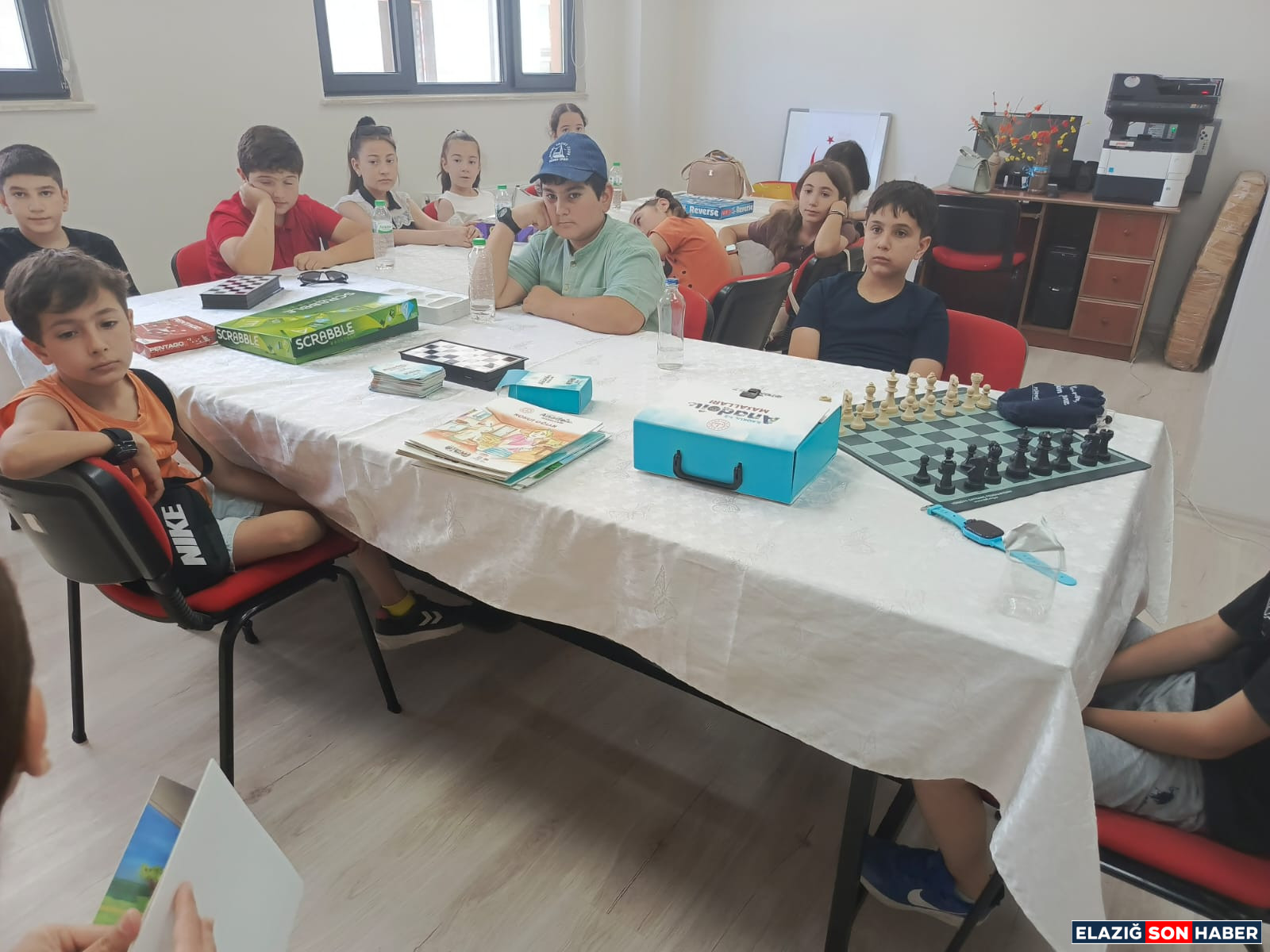 Whatsapp Görsel 2025 07 23 Saat 16.12.53 175C3F1D