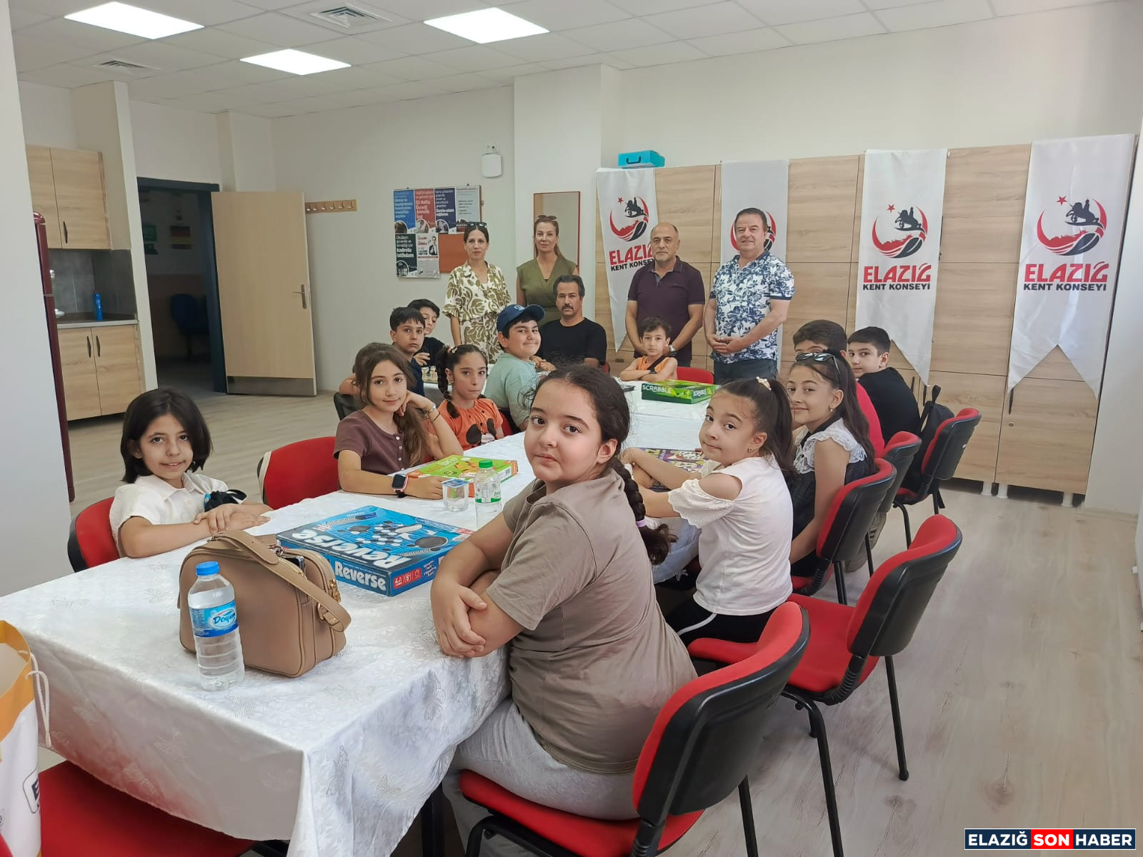 Whatsapp Görsel 2025 07 23 Saat 16.12.54 4510Bbc7