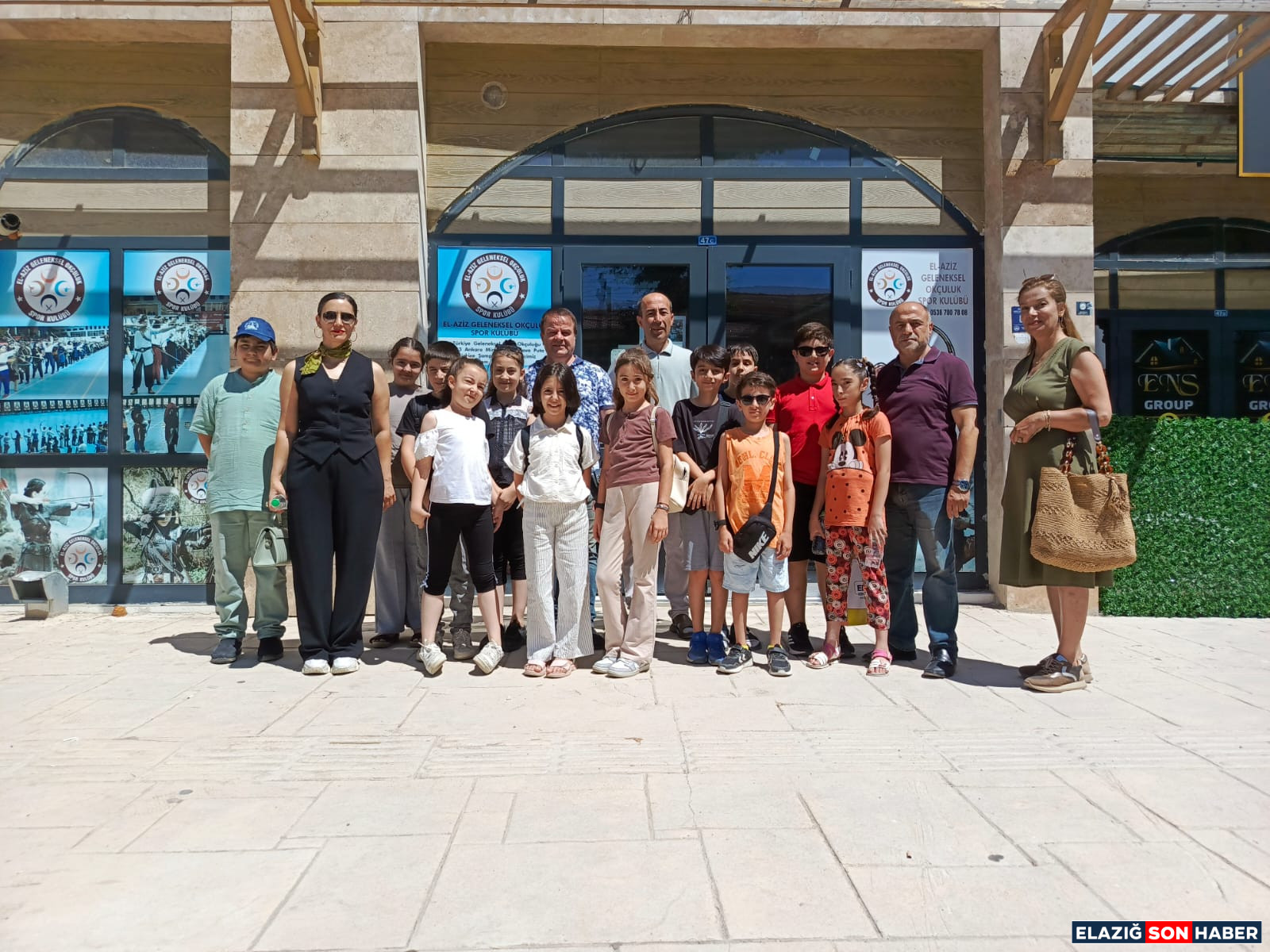 Whatsapp Görsel 2025 07 23 Saat 16.12.55 A1E44Af8