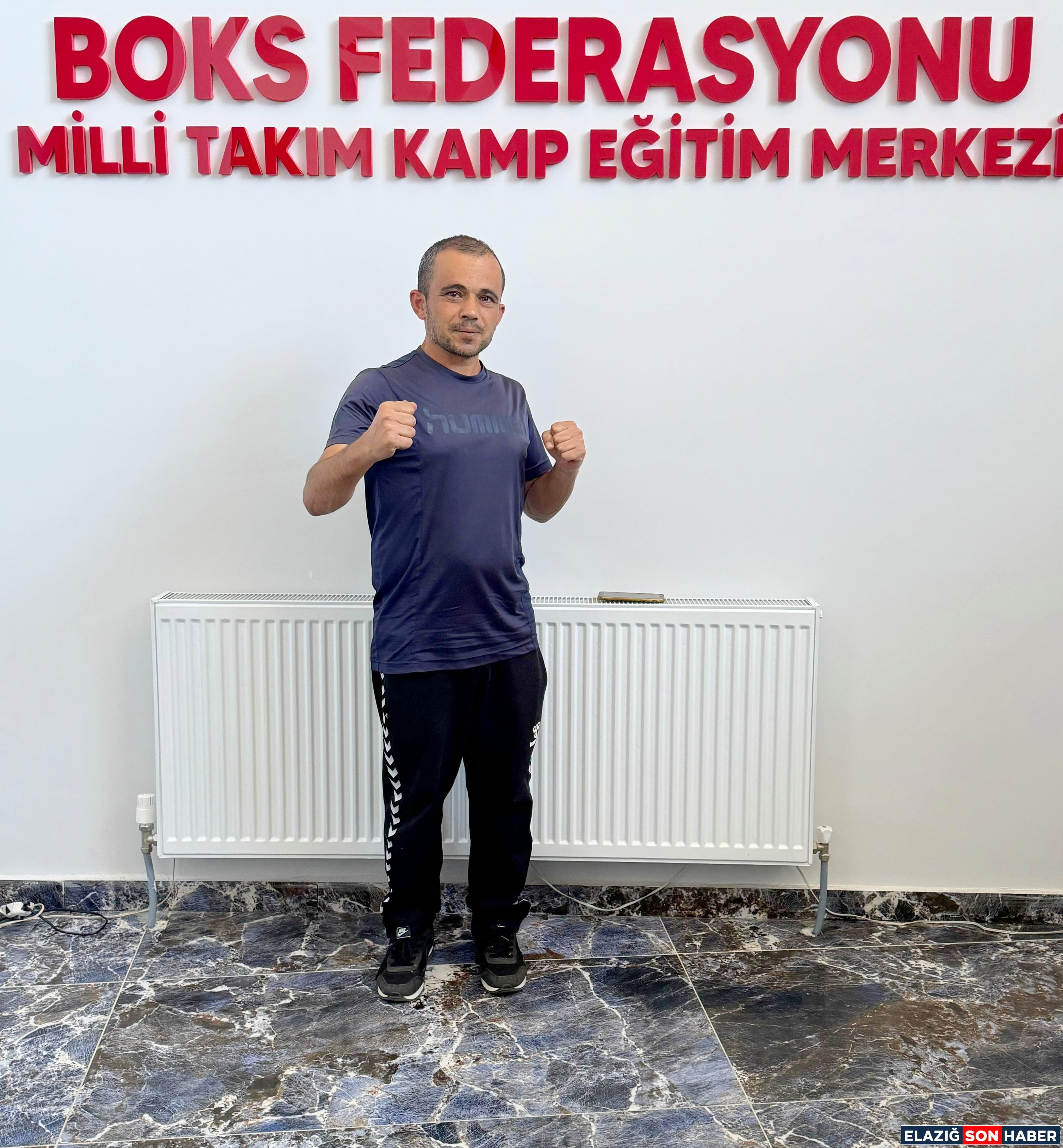 Whatsapp Görsel 2025 07 23 Saat 16.21.06 07C42929