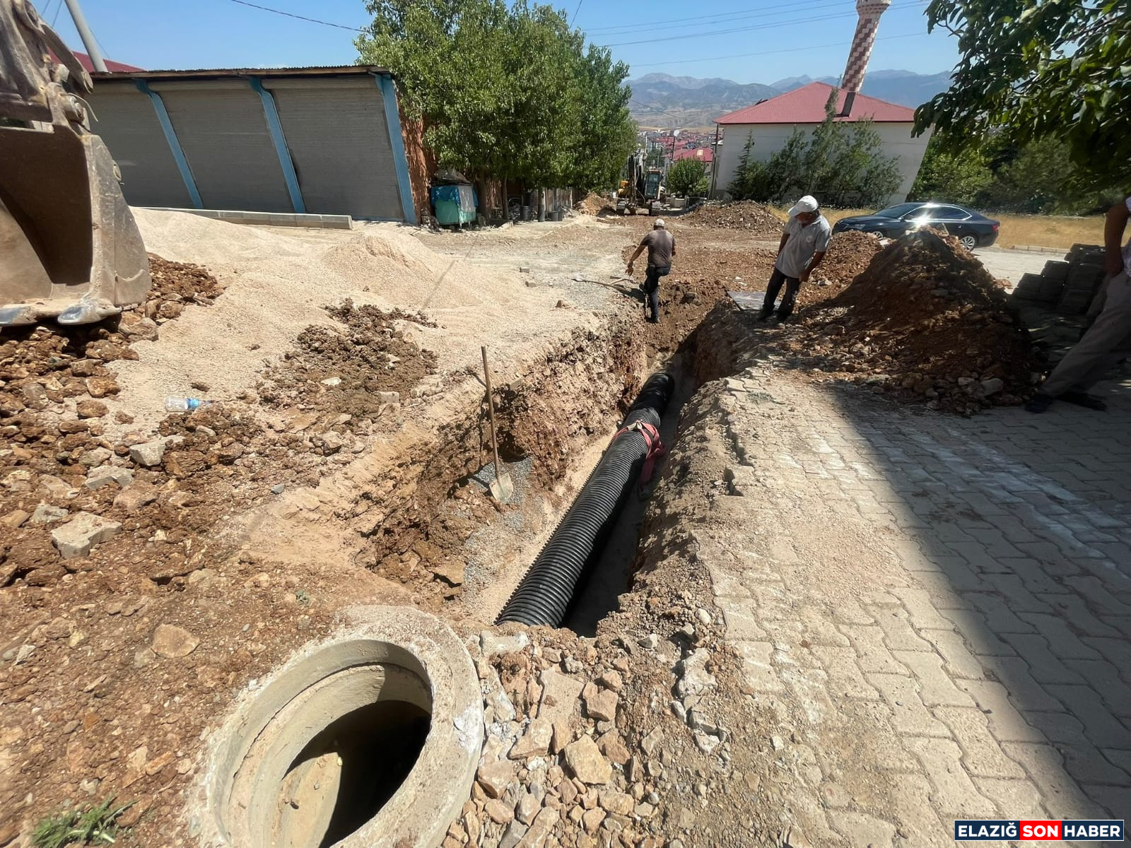 Whatsapp Görsel 2025 07 23 Saat 18.01.49 82Fce0Ad