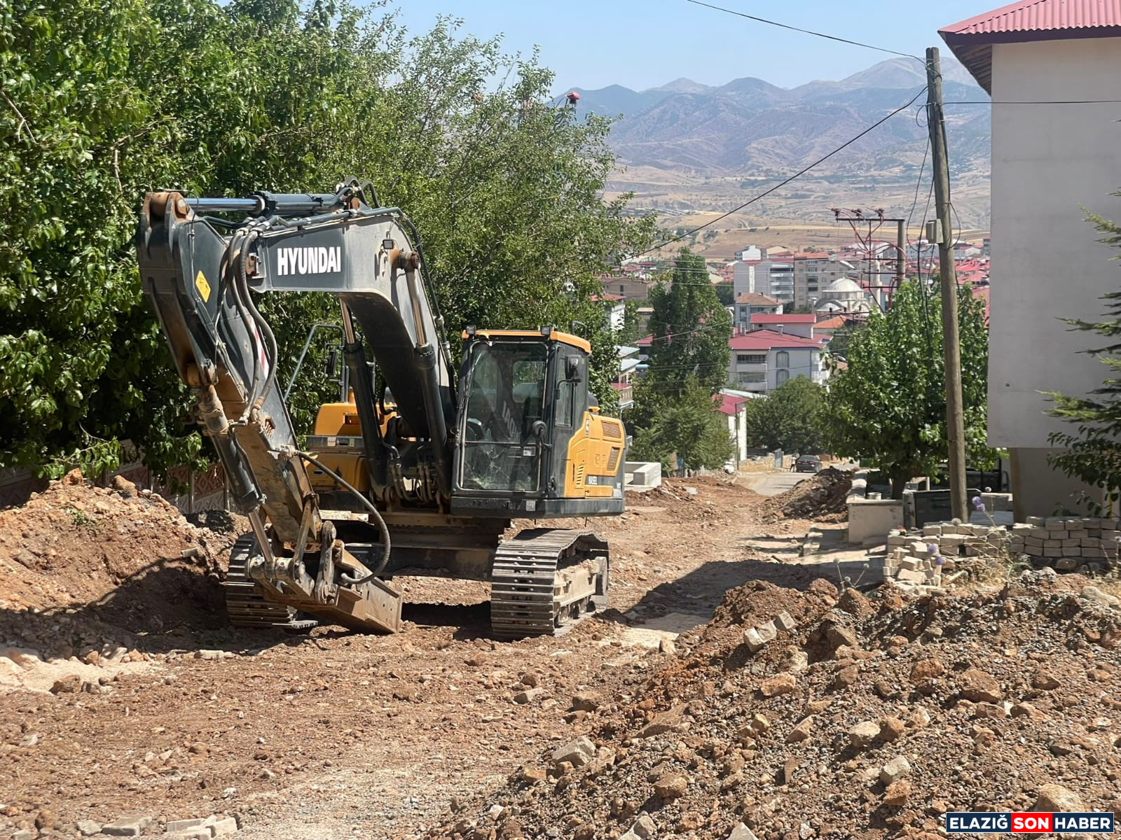 Whatsapp Görsel 2025 07 23 Saat 18.01.49 Db7B84A7