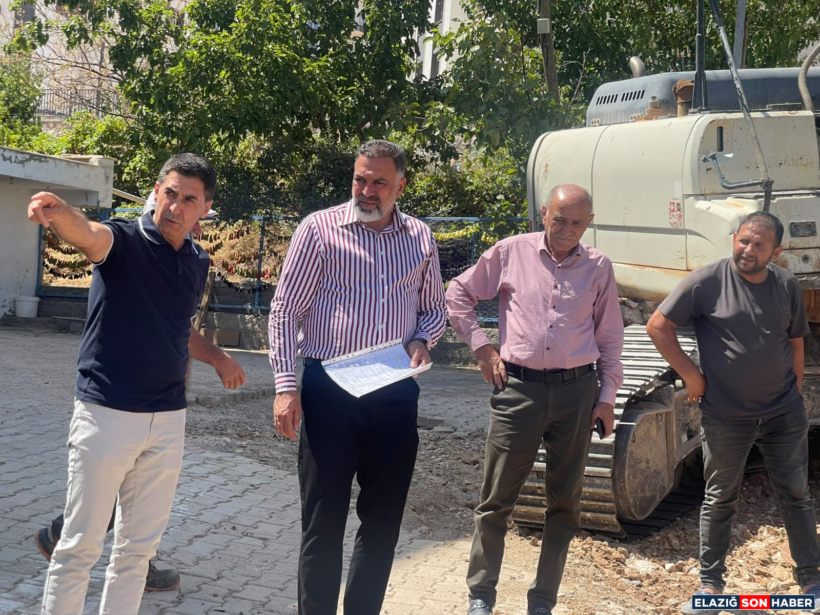 Whatsapp Görsel 2025 07 23 Saat 18.01.50 3401C9E5