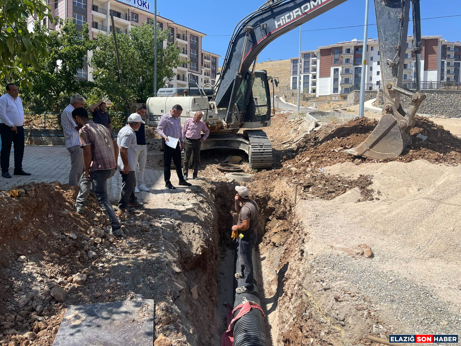 Whatsapp Görsel 2025 07 23 Saat 18.01.50 3D261B73