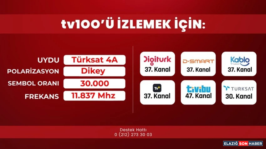 Whatsapp Görsel 2025 07 24 Saat 15.56.52 4E40B87D