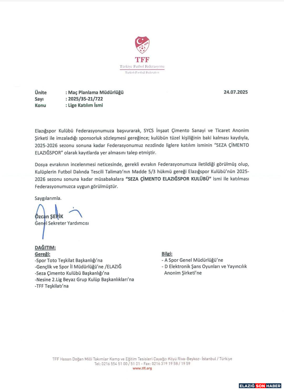 Whatsapp Görsel 2025 07 24 Saat 17.03.53 0A62D6De