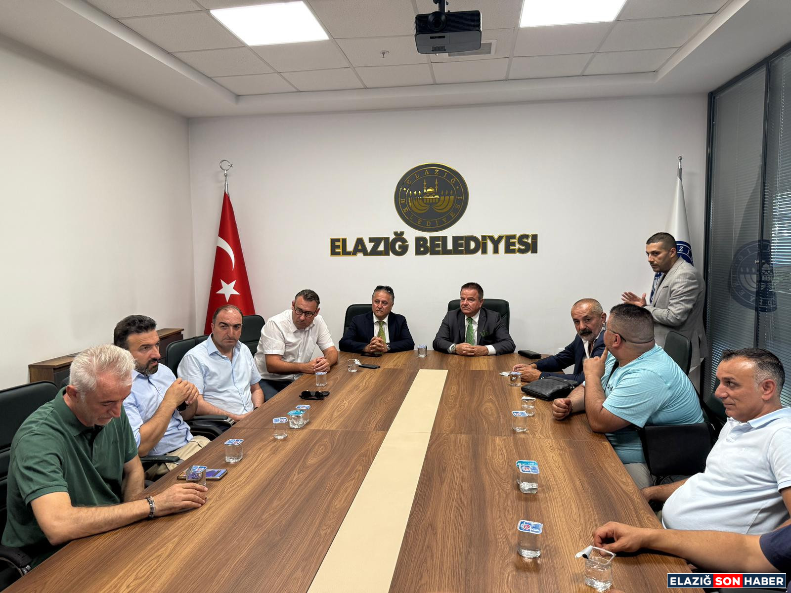 Whatsapp Görsel 2025 07 26 Saat 16.14.07 8B830B31
