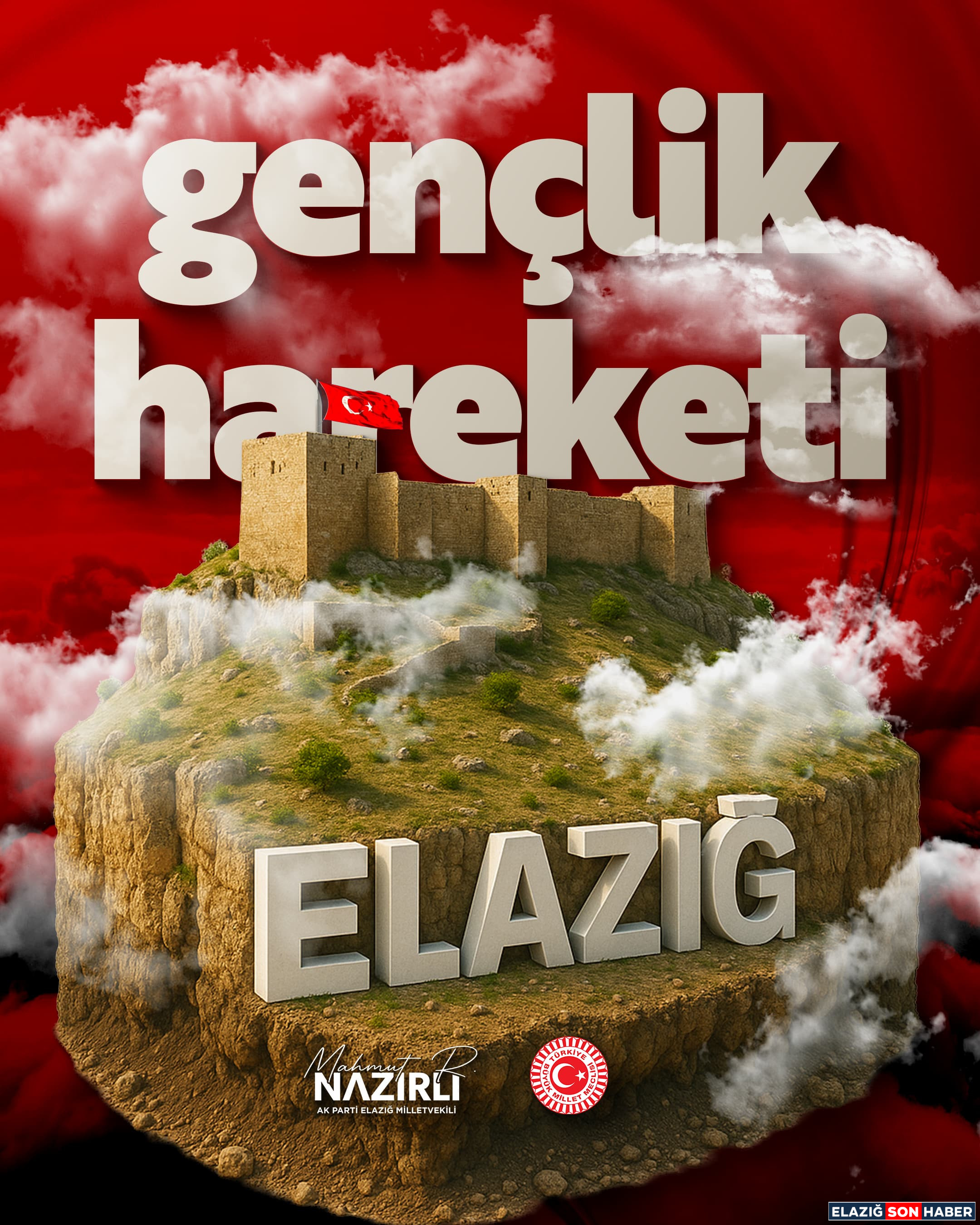 Whatsapp Görsel 2025 07 26 Saat 20.42.51 2D75Bb43