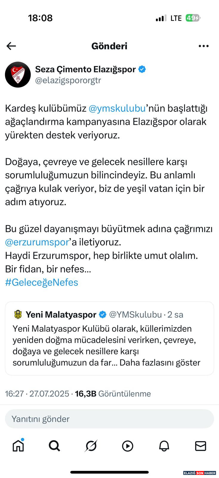 Whatsapp Görsel 2025 07 27 Saat 20.30.01 297Cee95