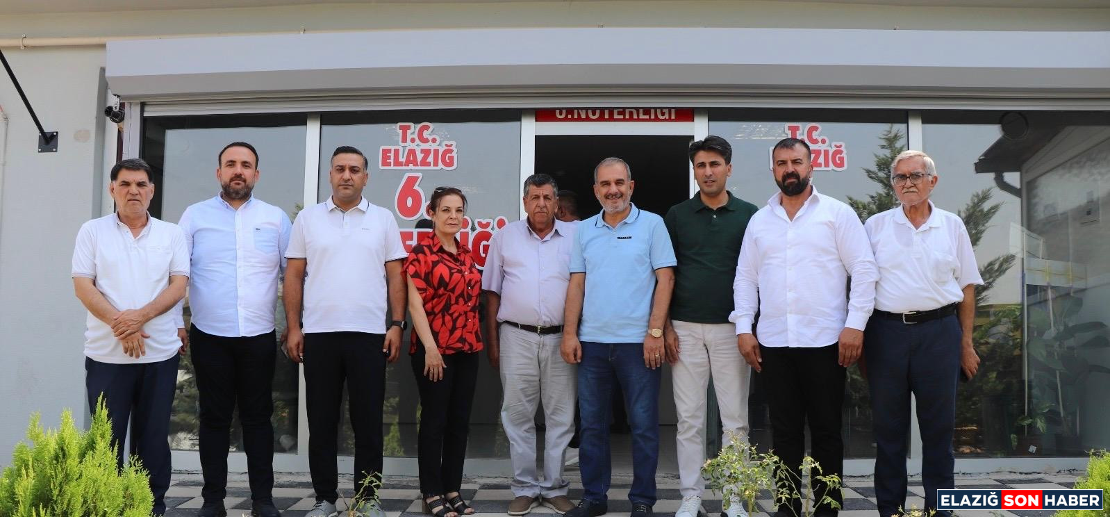 Whatsapp Görsel 2025 07 31 Saat 18.25.24 33658386