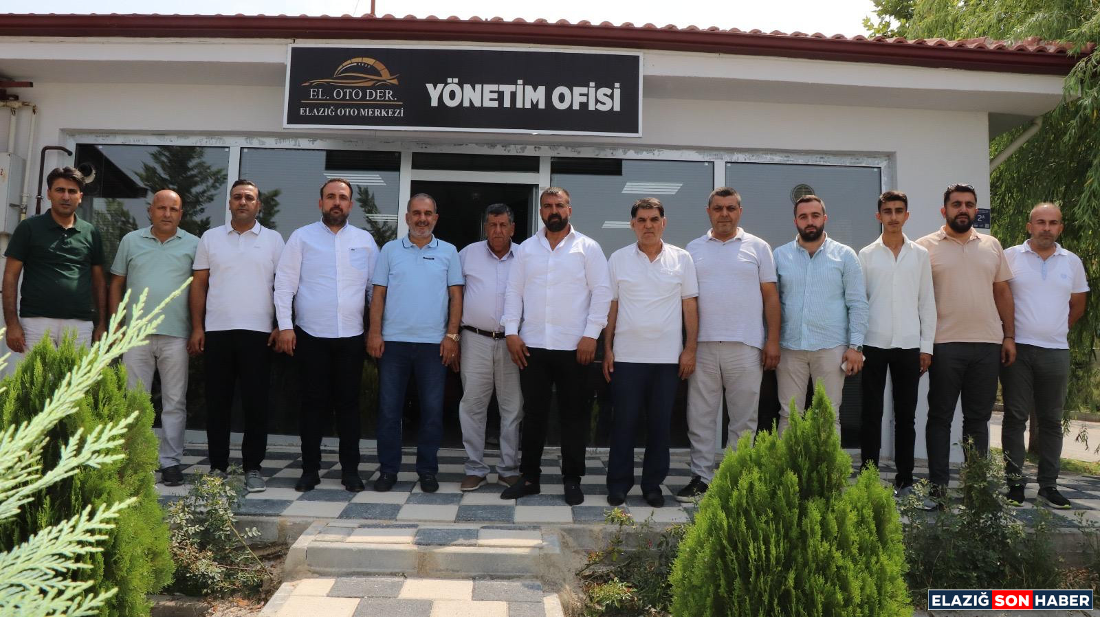 Whatsapp Görsel 2025 07 31 Saat 18.25.25 1E3015F3