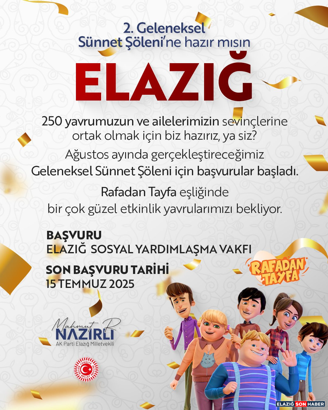 Whatsapp Image 2025 07 04 At 15.53.01