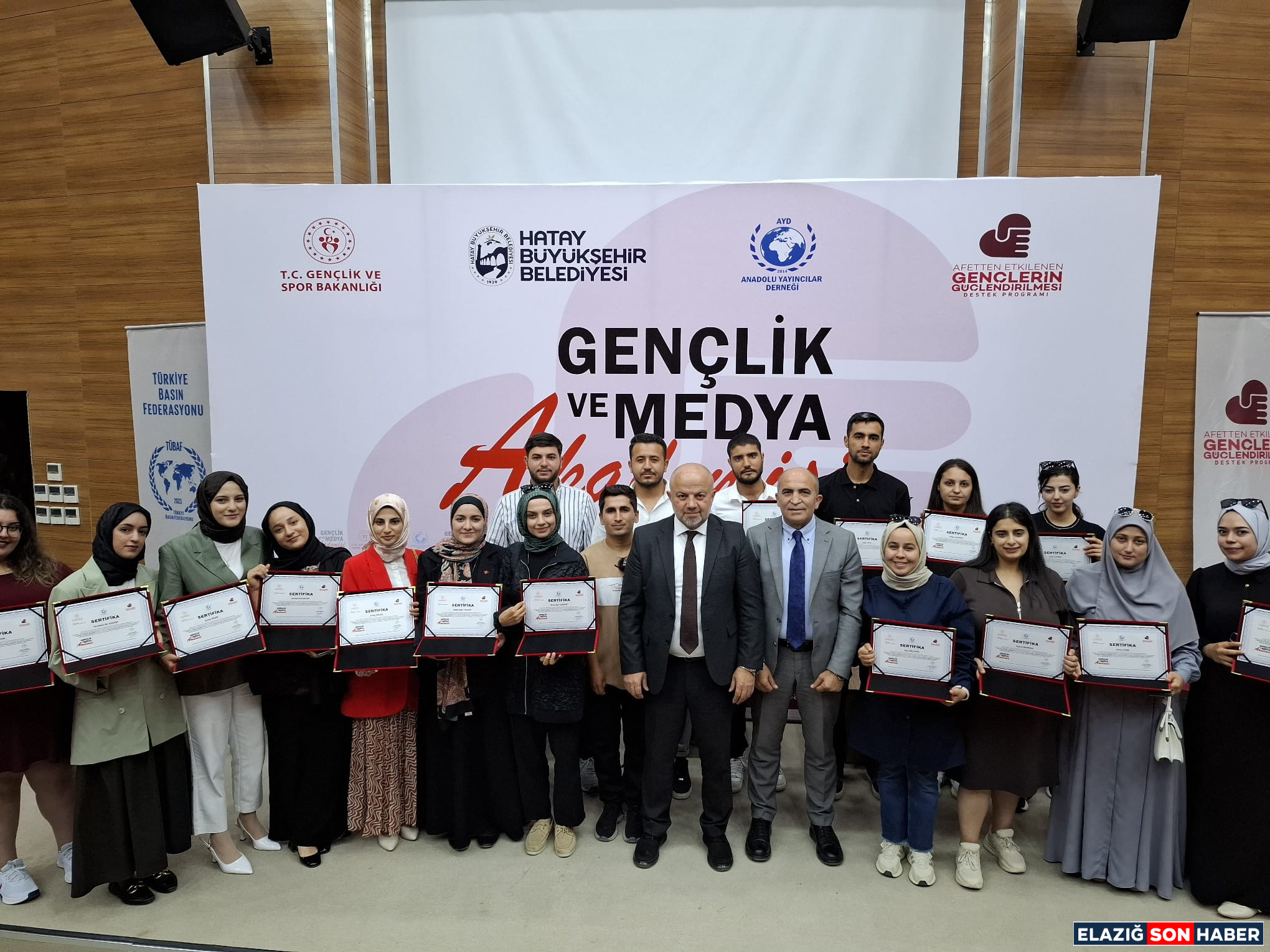 Whatsapp Image 2025 07 05 At 19.06.35 (4)