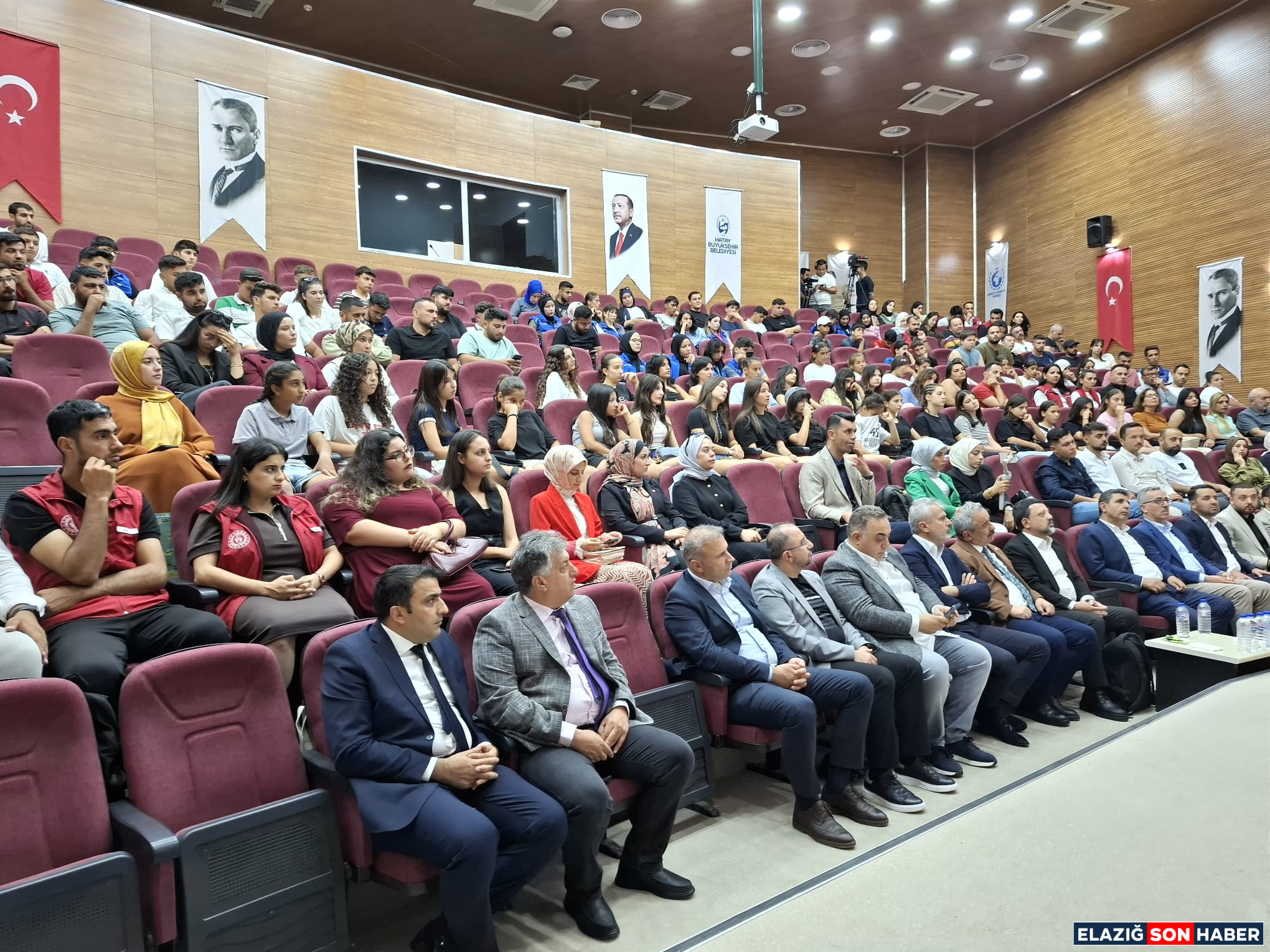 Whatsapp Image 2025 07 05 At 19.06.35 (5)