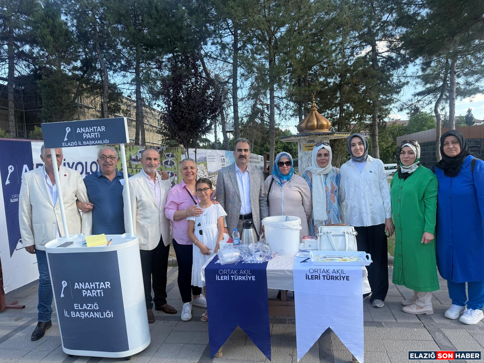 Whatsapp Image 2025 07 07 At 11.51.23