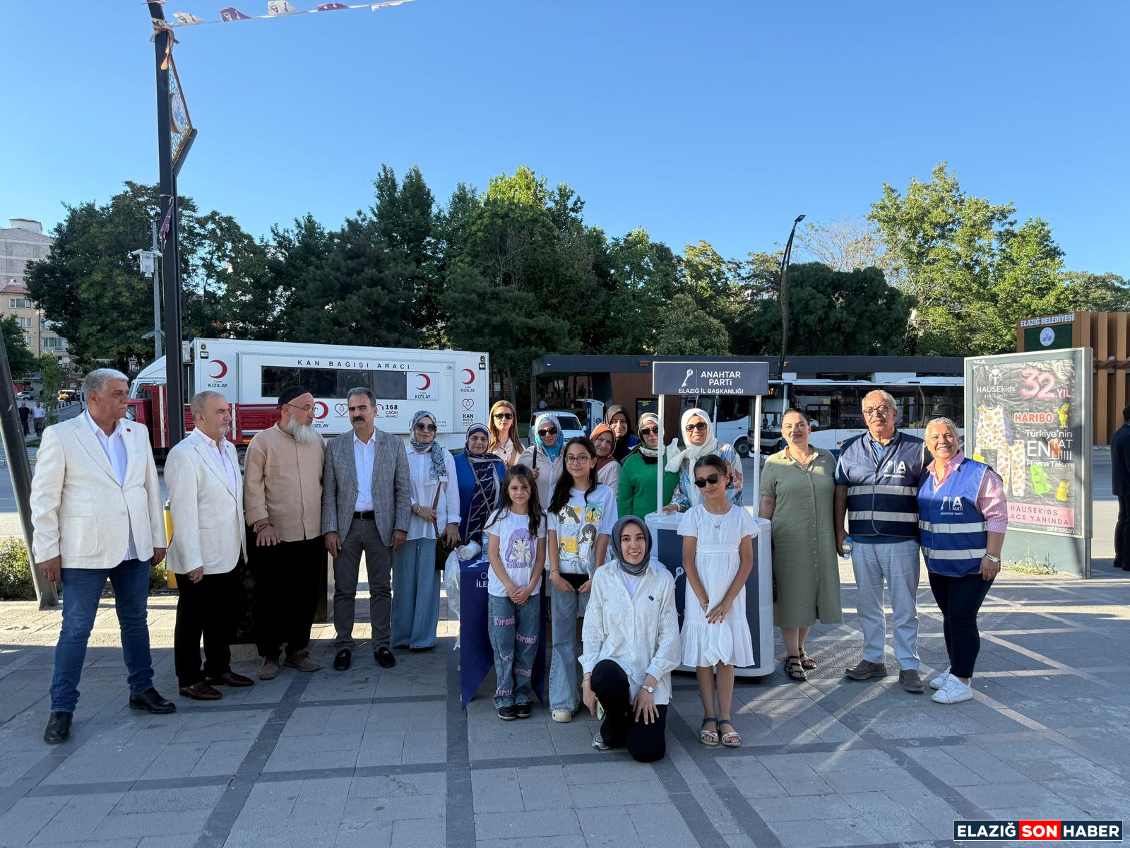 Whatsapp Image 2025 07 07 At 11.51.25