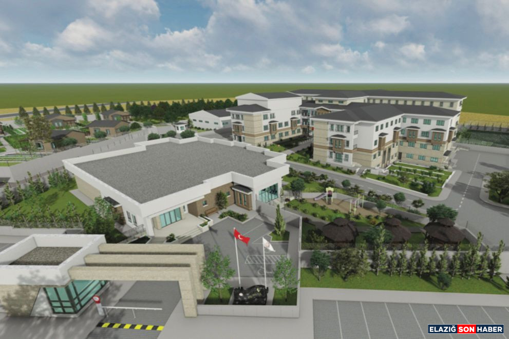 Whatsapp Image 2025 07 08 At 09.25.48