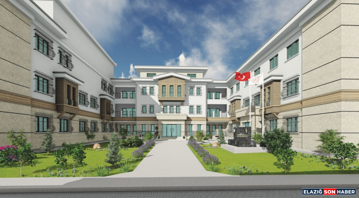 Whatsapp Image 2025 07 08 At 09.25.49 (1)