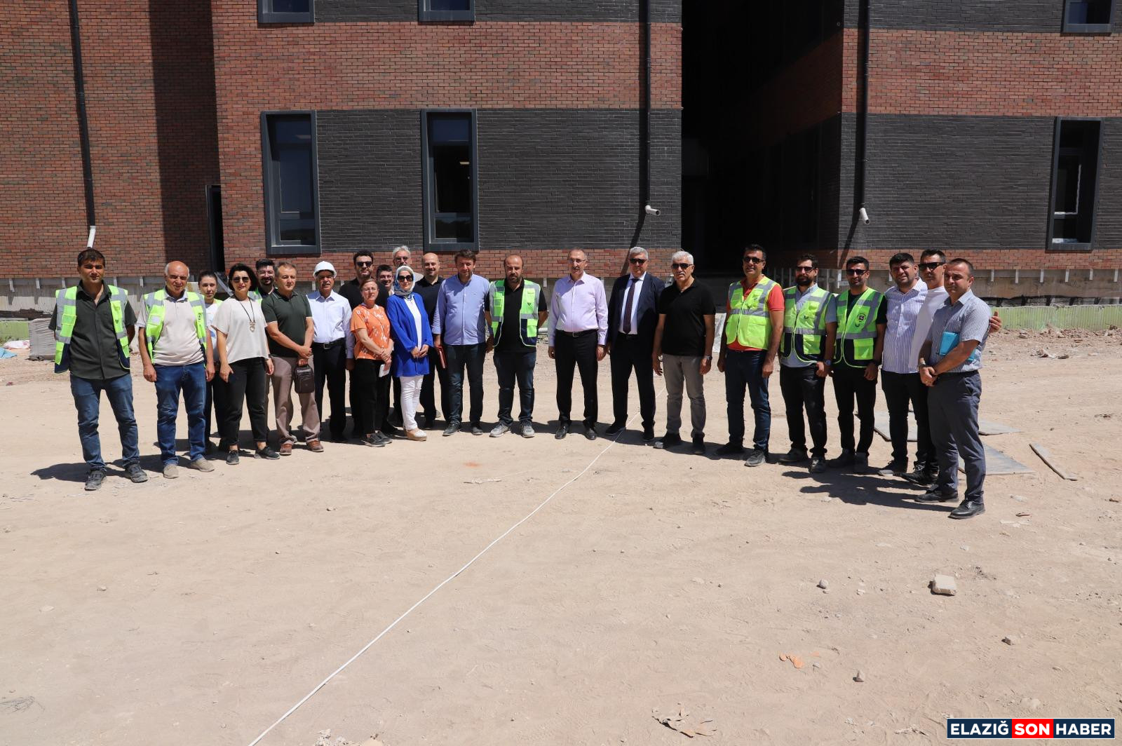 Whatsapp Image 2025 07 08 At 12.20.10