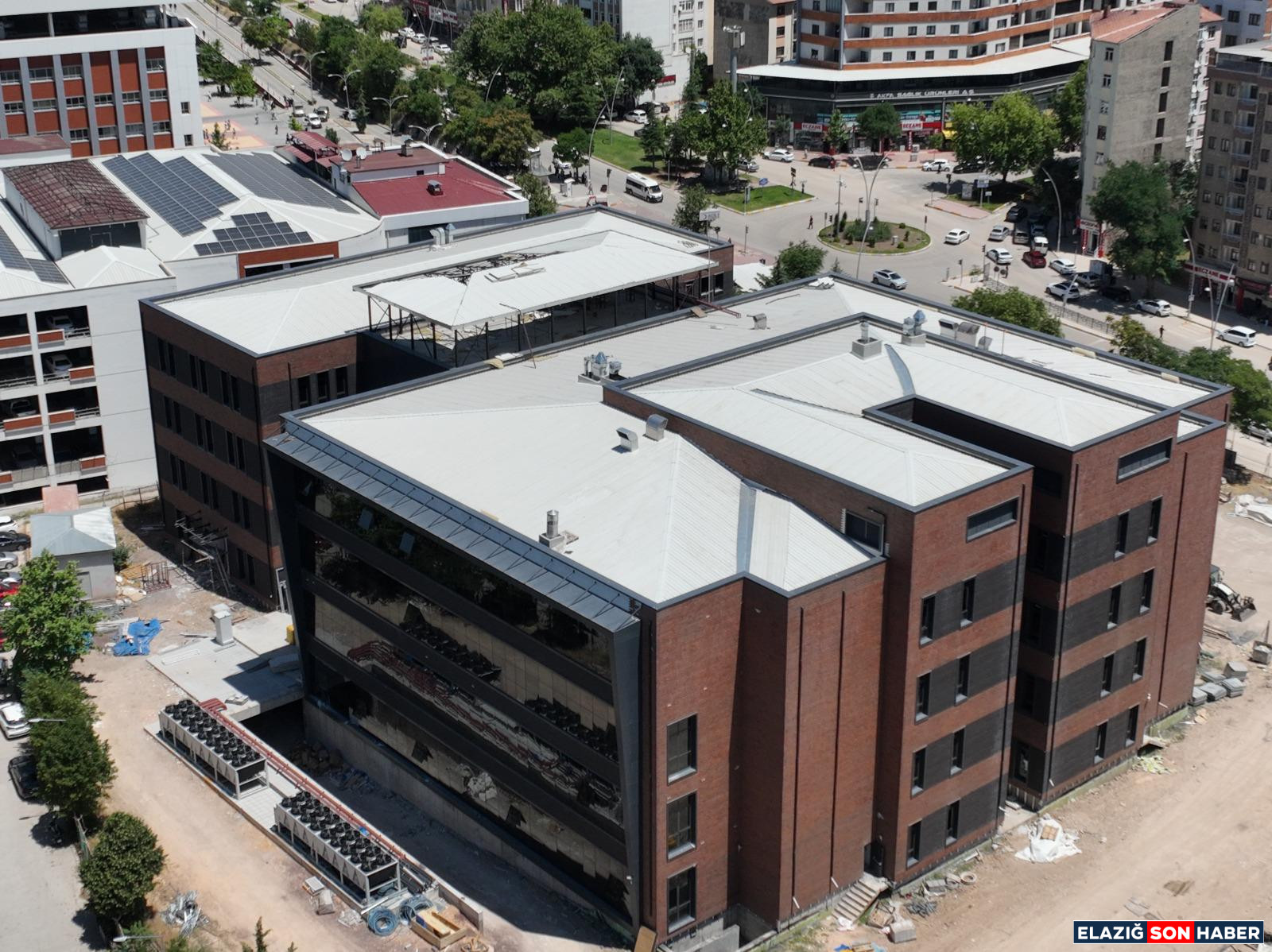 Whatsapp Image 2025 07 08 At 12.20.11