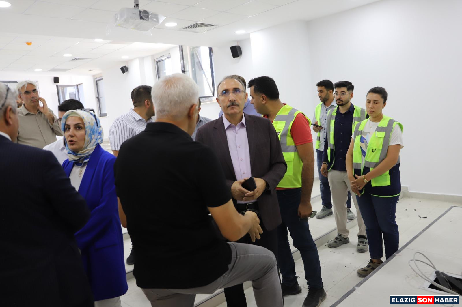 Whatsapp Image 2025 07 08 At 12.20.12