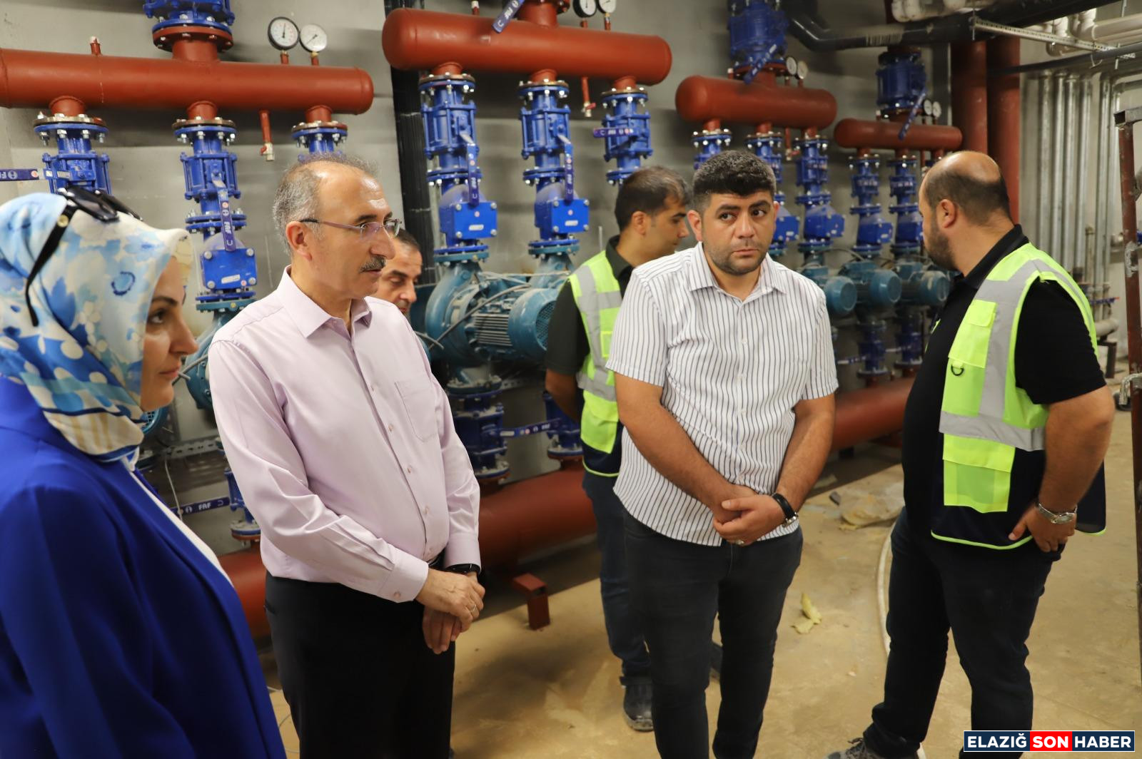 Whatsapp Image 2025 07 08 At 12.20.13