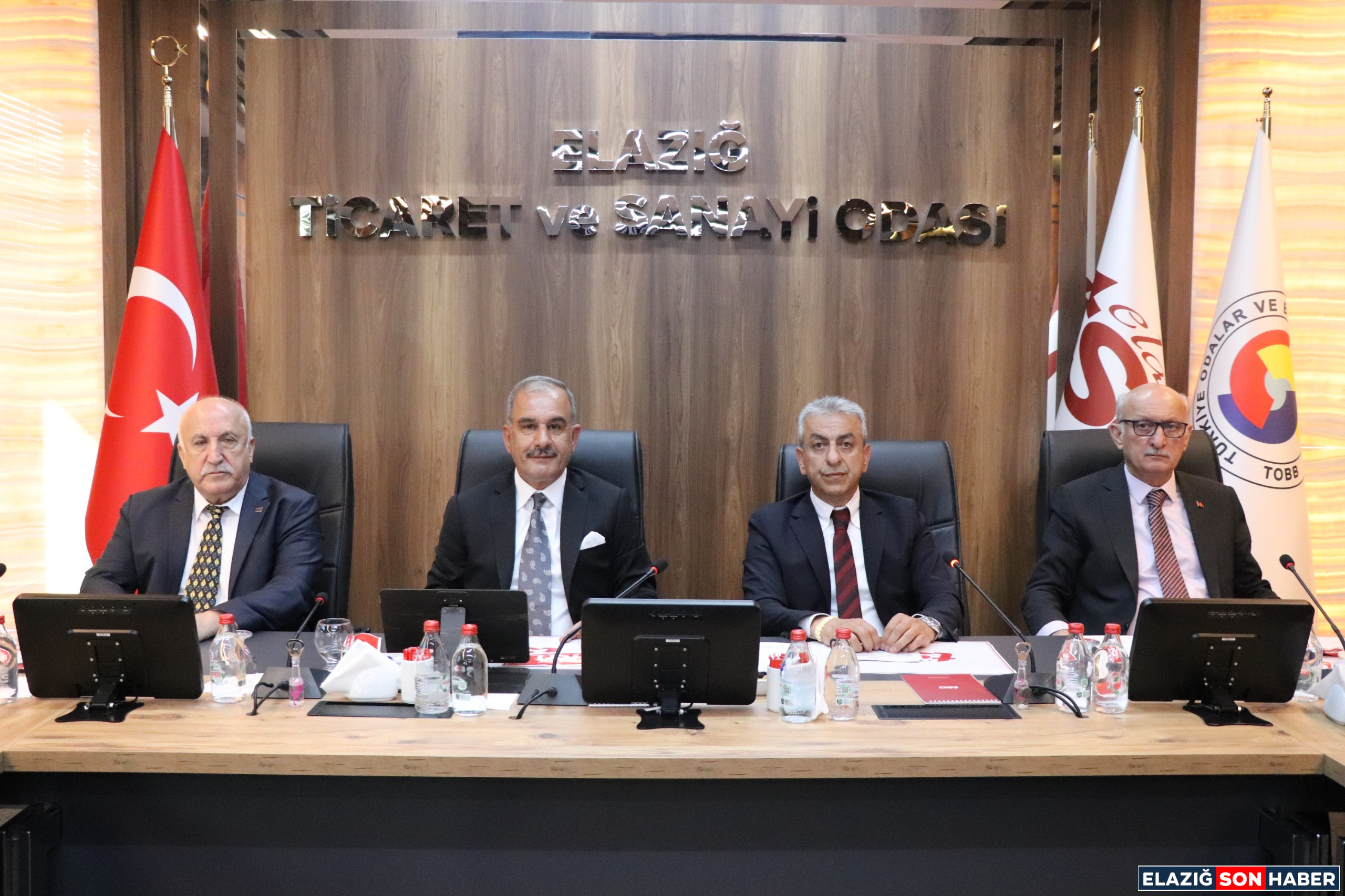 Whatsapp Image 2025 07 08 At 13.35.16