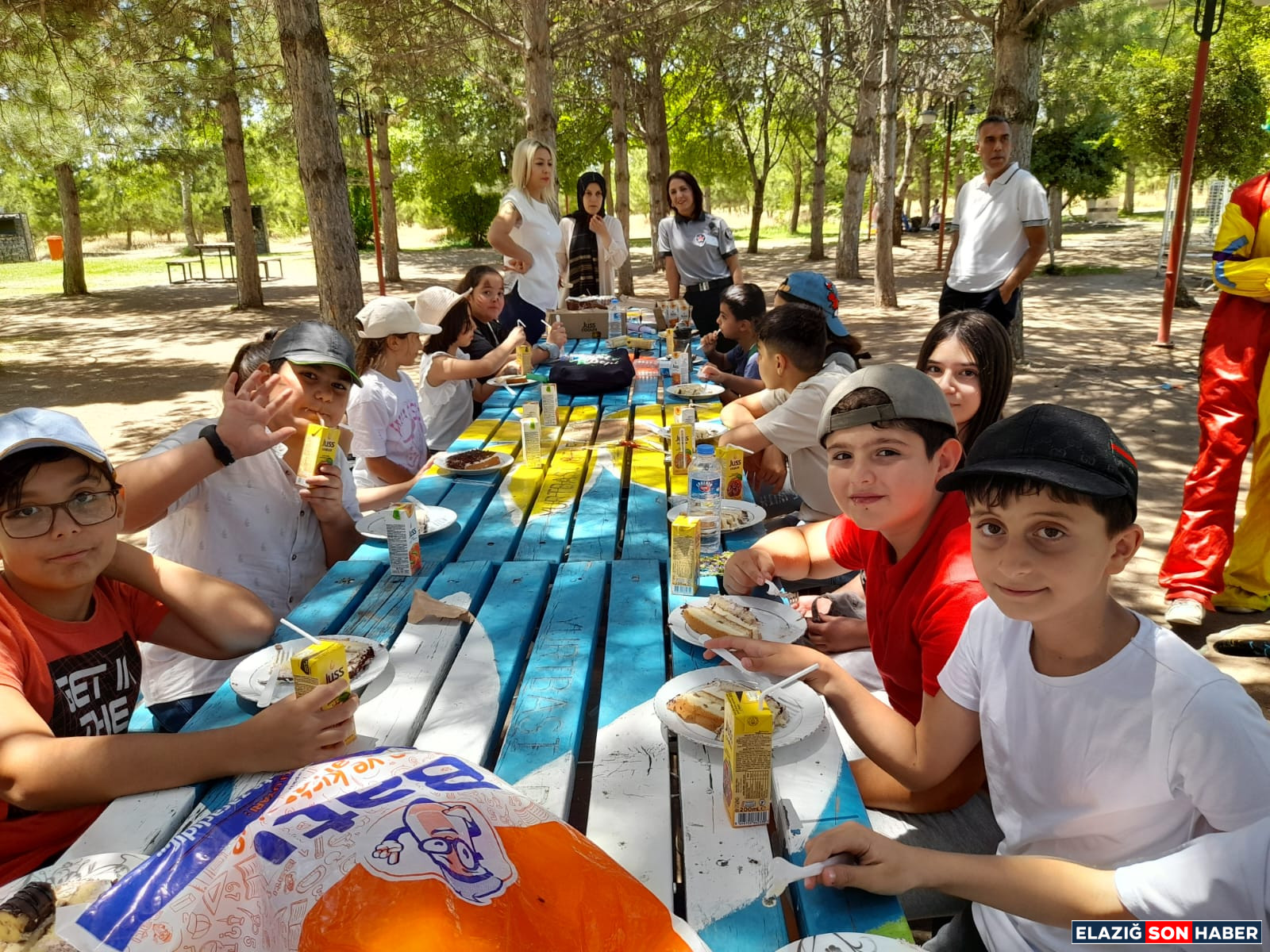 Whatsapp Image 2025 07 08 At 15.16.12 (1)