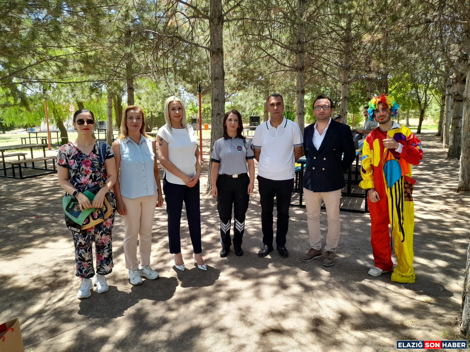 Whatsapp Image 2025 07 08 At 15.16.12