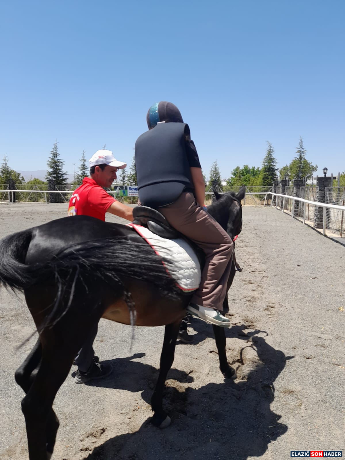 Whatsapp Image 2025 07 08 At 15.16.15 (1)