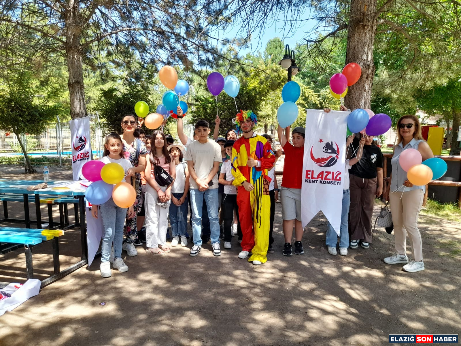 Whatsapp Image 2025 07 08 At 15.16.16