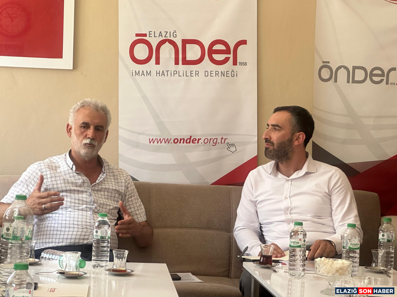 Whatsapp Image 2025 07 08 At 15.32.17 (1)