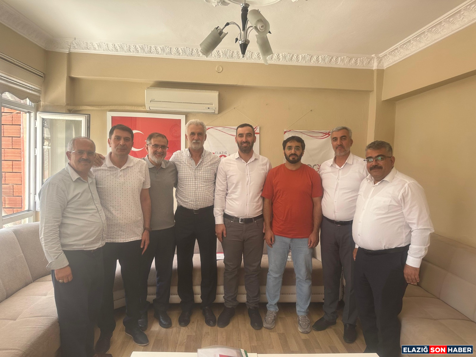 Whatsapp Image 2025 07 08 At 15.32.17