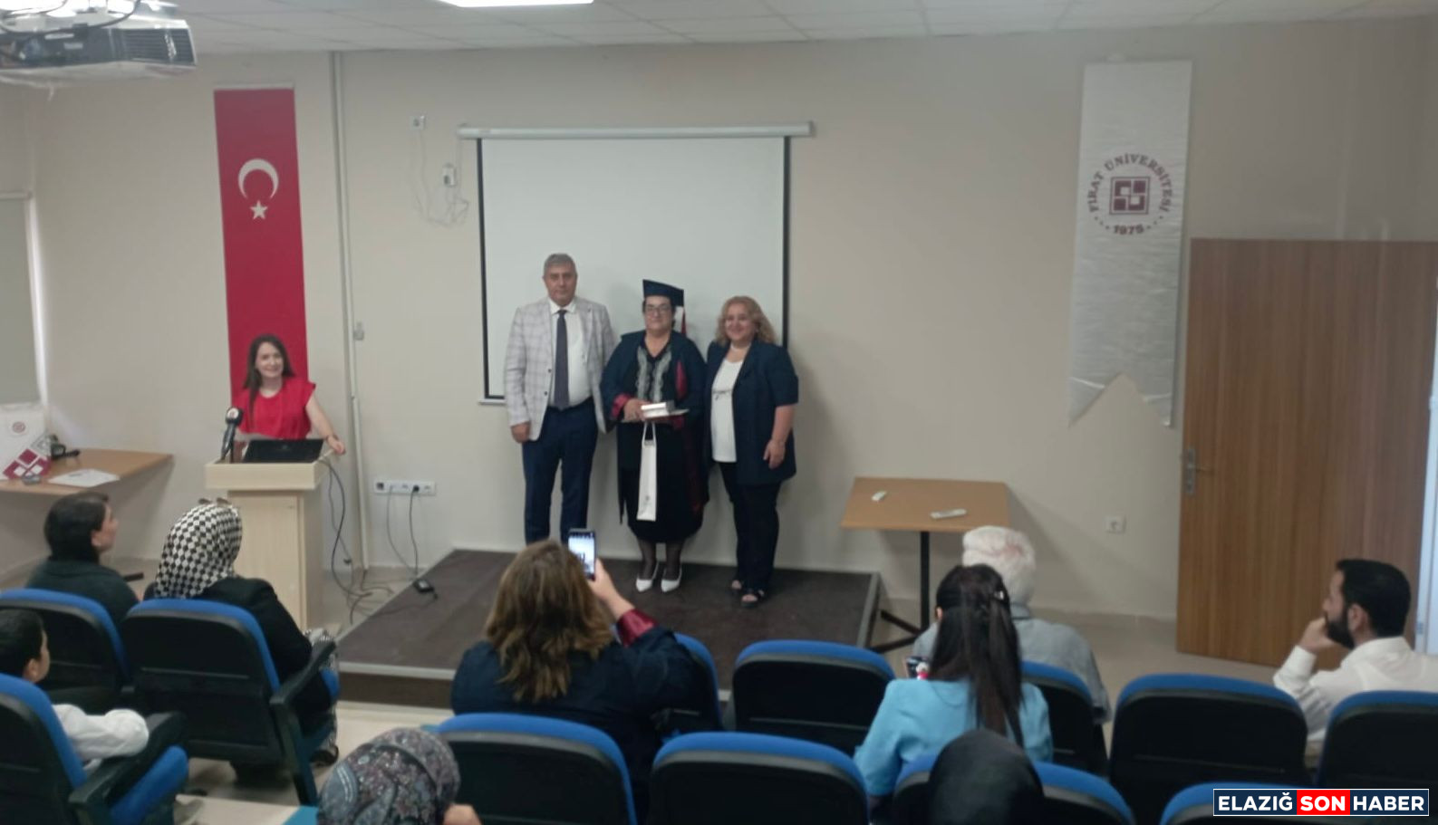 Whatsapp Image 2025 07 08 At 16.11.03 (1)