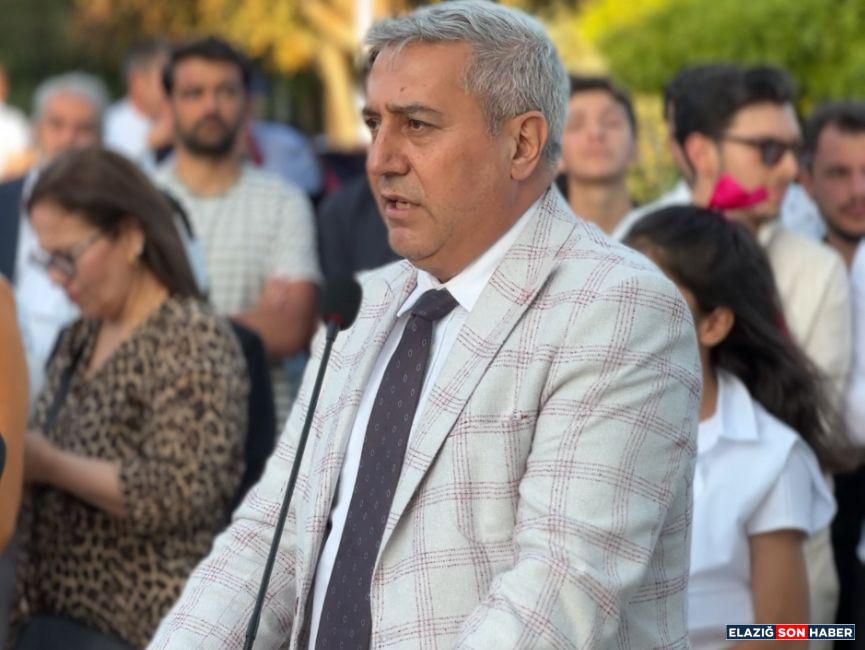 Whatsapp Image 2025 07 08 At 16.11.03 (2)