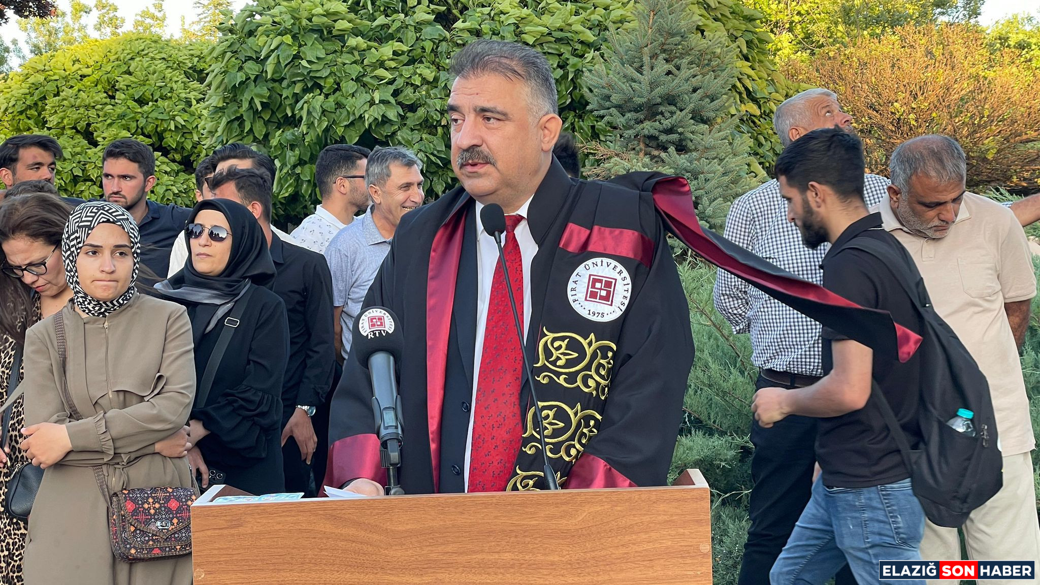 Whatsapp Image 2025 07 08 At 16.11.03 (3)