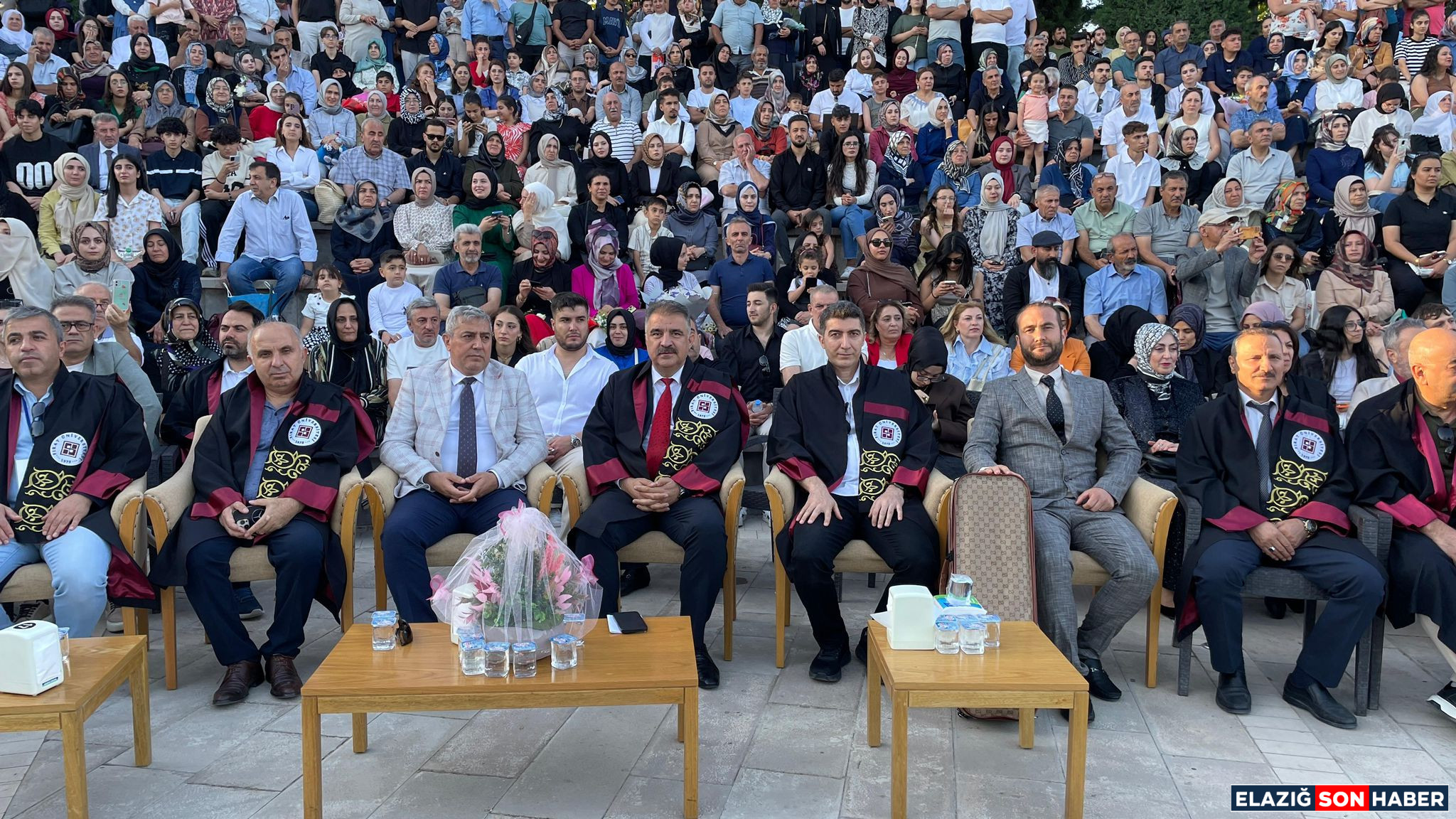 Whatsapp Image 2025 07 08 At 16.11.03