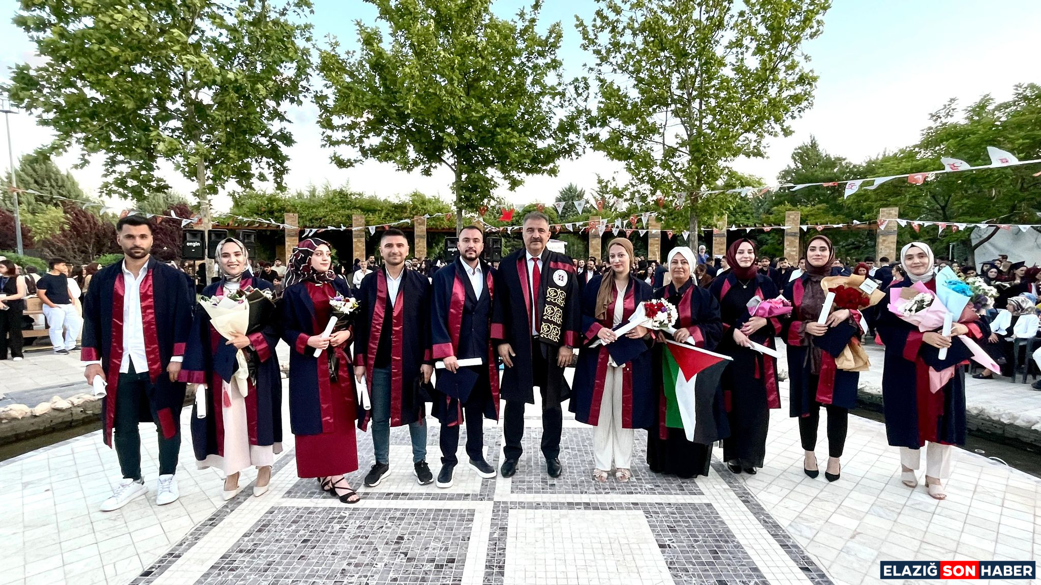 Whatsapp Image 2025 07 08 At 16.11.04 (1)