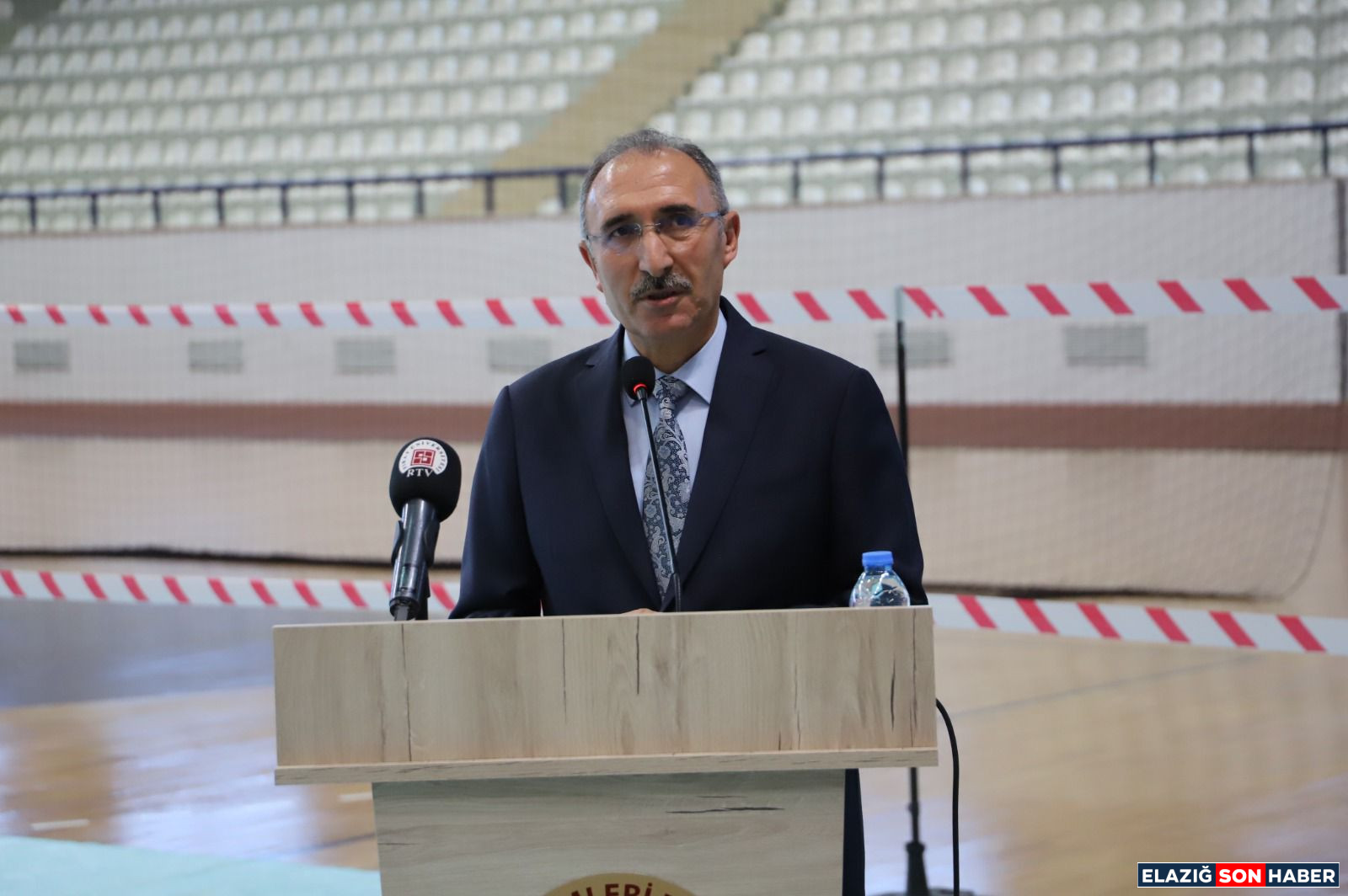 Whatsapp Image 2025 07 08 At 16.11.04 (2)