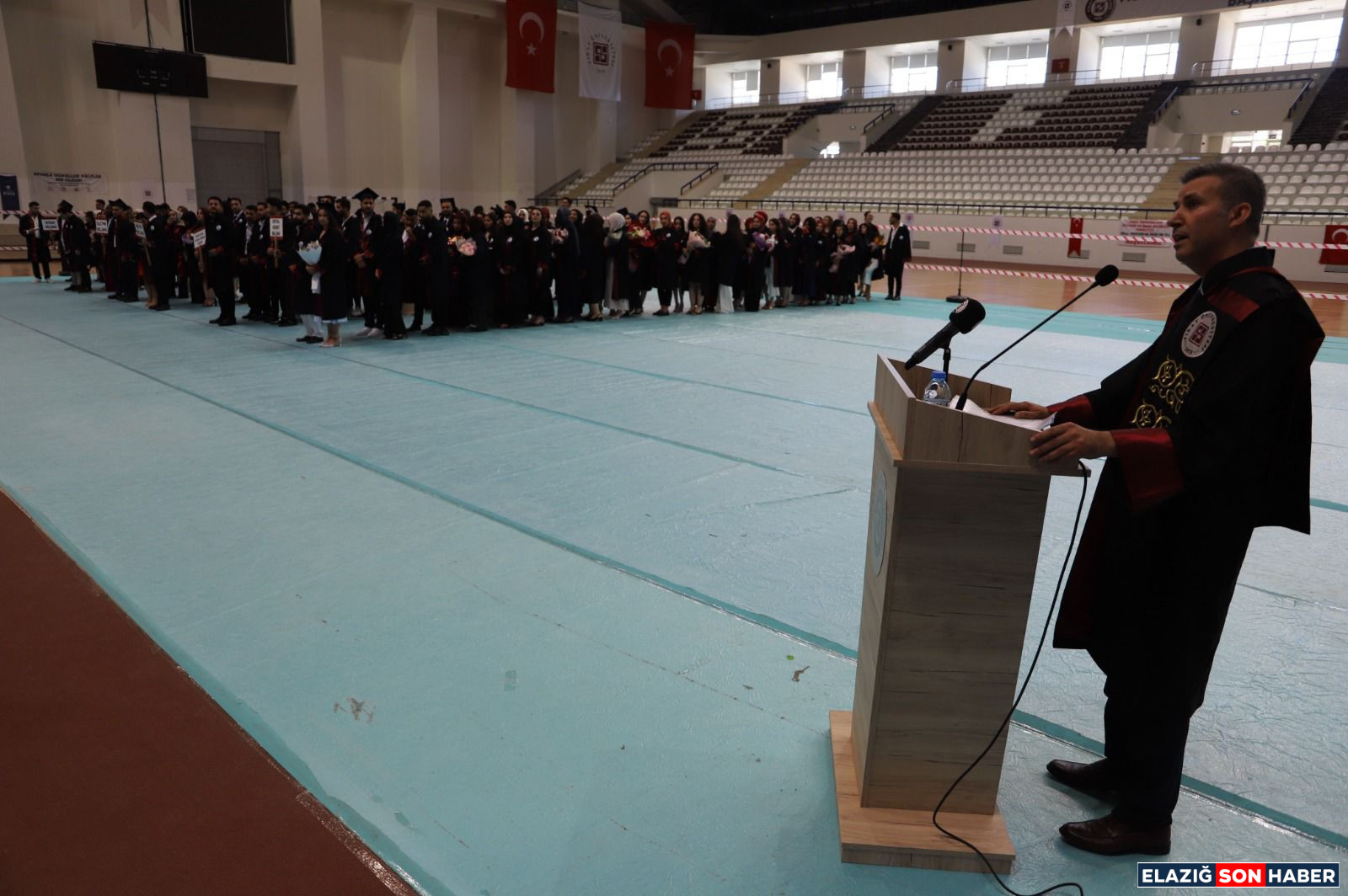 Whatsapp Image 2025 07 08 At 16.11.04 (3)