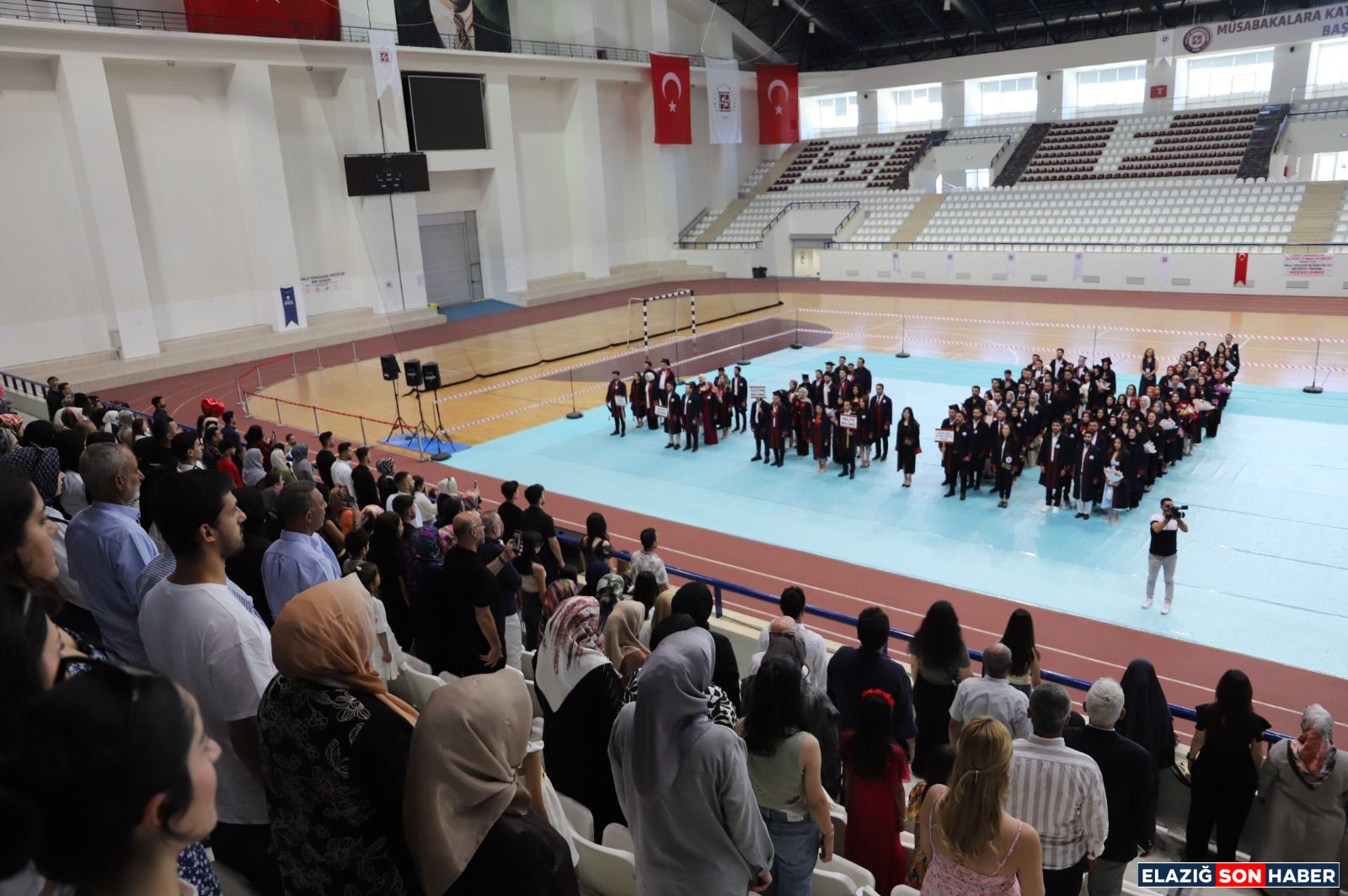 Whatsapp Image 2025 07 08 At 16.11.04