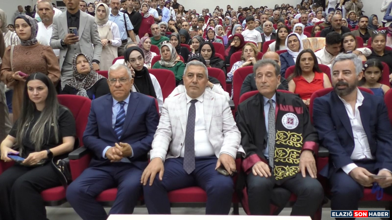 Whatsapp Image 2025 07 08 At 16.11.05 (1)