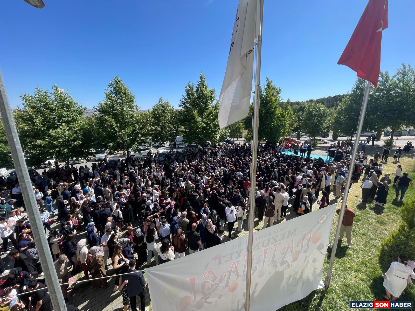 Whatsapp Image 2025 07 08 At 16.11.05 (2)