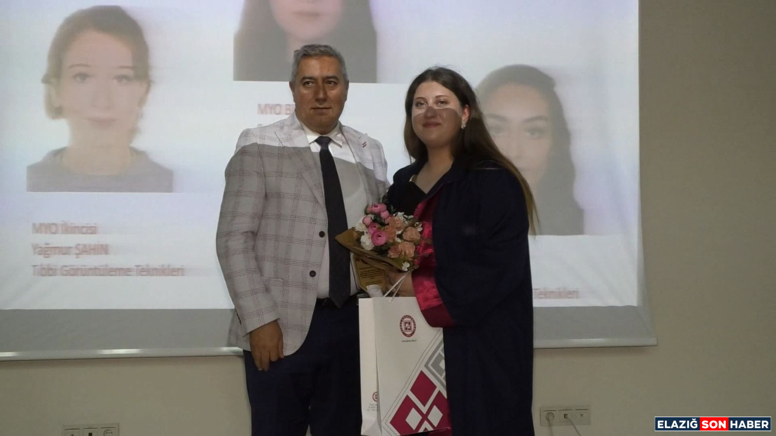 Whatsapp Image 2025 07 08 At 16.11.05 (4)