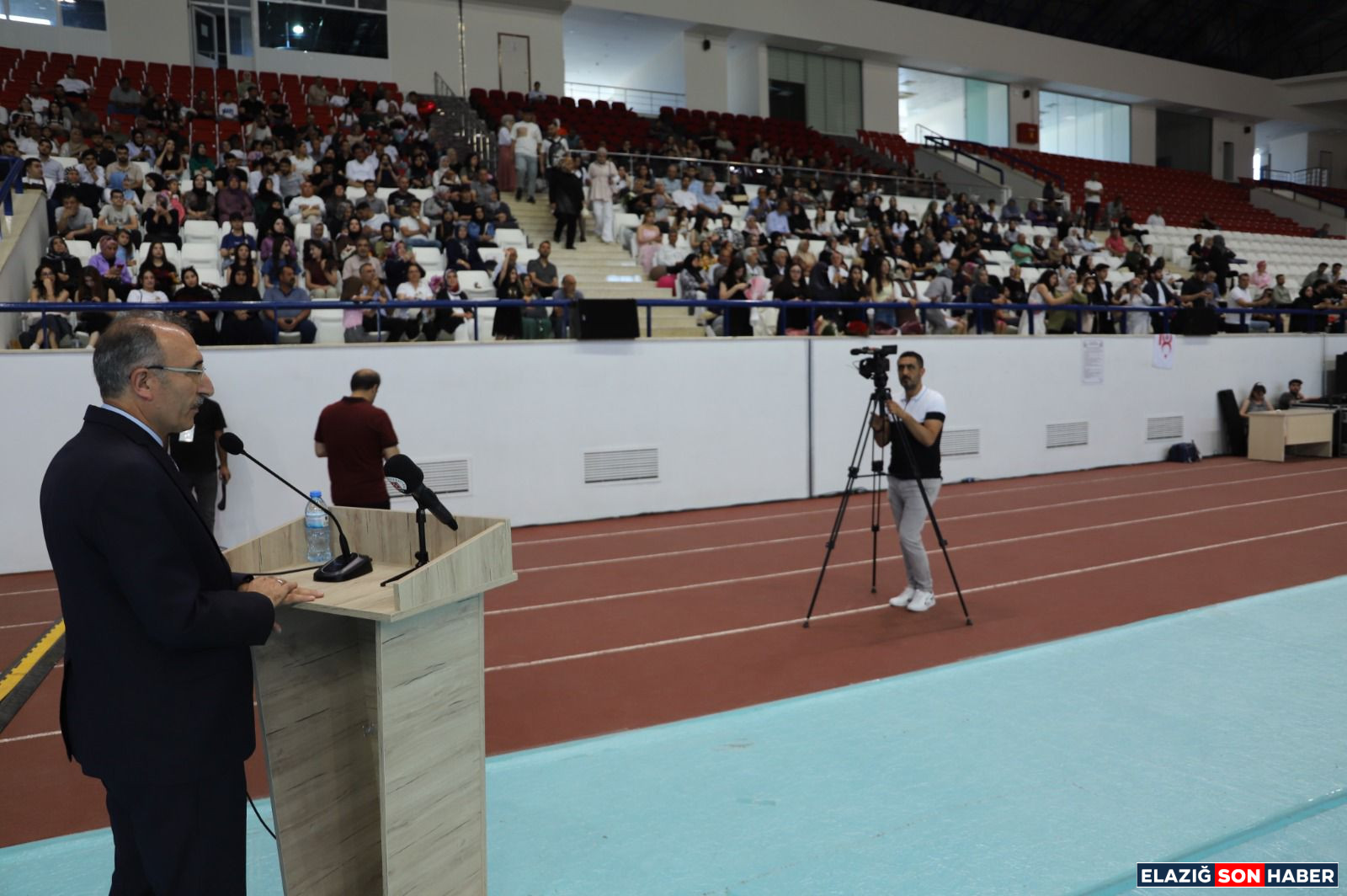 Whatsapp Image 2025 07 08 At 16.11.05