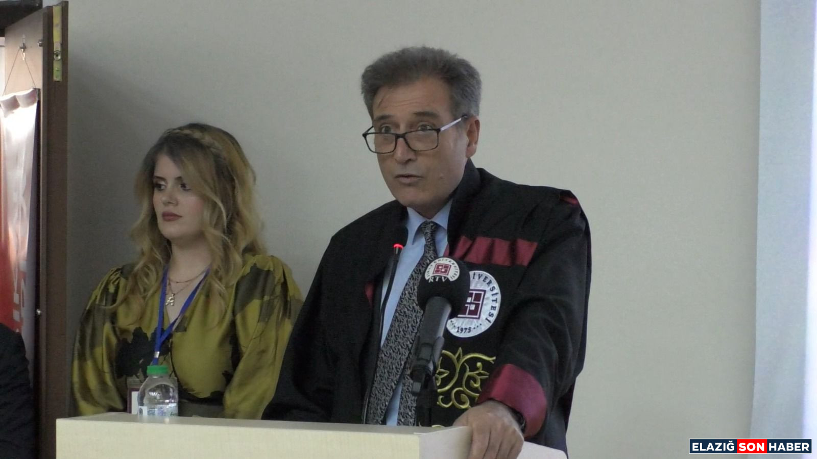 Whatsapp Image 2025 07 08 At 16.11.06